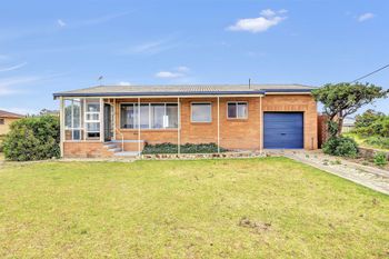 Colpetty - Tweed Heads Accommodation 0