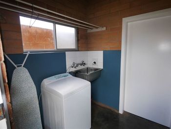 Colpetty - Tweed Heads Accommodation 2