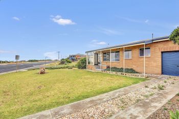 Colpetty - Tweed Heads Accommodation 6