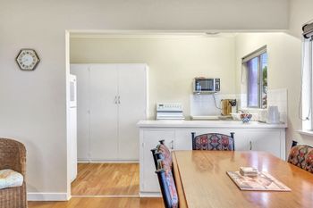 Colpetty - Tweed Heads Accommodation 5