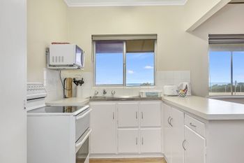 Colpetty - Tweed Heads Accommodation 3