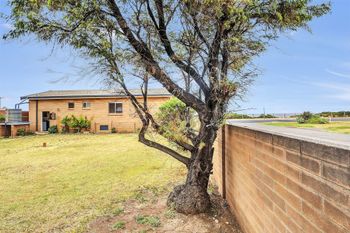 Colpetty - Tweed Heads Accommodation 4