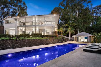 Paperbark - Tweed Heads Accommodation 0