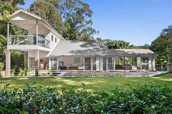 Paperbark - Tweed Heads Accommodation 3