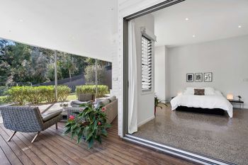 Paperbark - Tweed Heads Accommodation 4