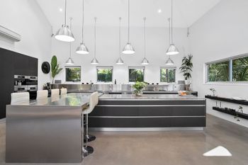 Paperbark - Tweed Heads Accommodation 2