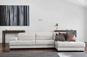 Paperbark - Tweed Heads Accommodation 5