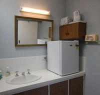 Econo Lodge Kansas City - Tweed Heads Accommodation
