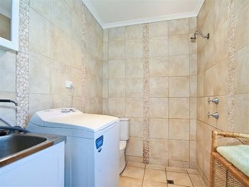 Hidden Oasis - Tweed Heads Accommodation 5