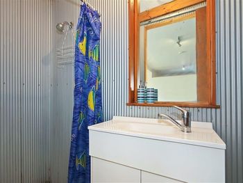 Hidden Oasis - Tweed Heads Accommodation 6