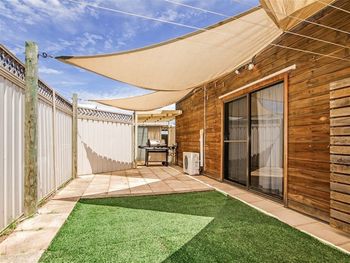Hidden Oasis - Tweed Heads Accommodation 2