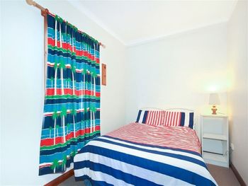 Hidden Oasis - Tweed Heads Accommodation 3