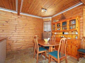 Hidden Oasis - Tweed Heads Accommodation 4