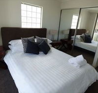 The Apartment Service L1101 - Tweed Heads Accommodation