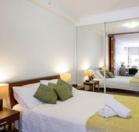 The Apartment Service AX705 - Tweed Heads Accommodation