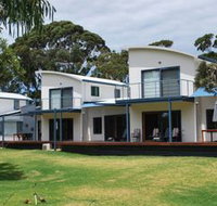 Uringah Rejuvenate Stays - Tweed Heads Accommodation