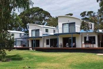 Uringah Rejuvenate Stays - Tweed Heads Accommodation 0