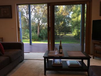 Uringah Rejuvenate Stays - Tweed Heads Accommodation 2