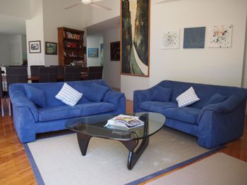 Uringah Rejuvenate Stays - Tweed Heads Accommodation 3