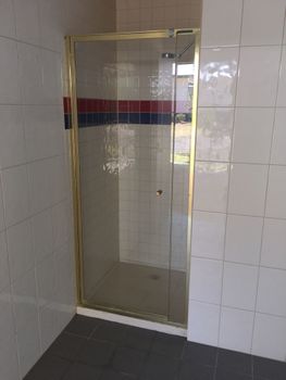 Uringah Rejuvenate Stays - Tweed Heads Accommodation 1