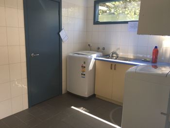 Uringah Rejuvenate Stays - Tweed Heads Accommodation 5