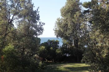 Uringah Rejuvenate Stays - Tweed Heads Accommodation 6