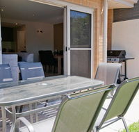 K Bay 6 Town House - Tweed Heads Accommodation