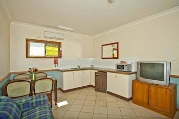 Altamira Retreat - Tweed Heads Accommodation 0