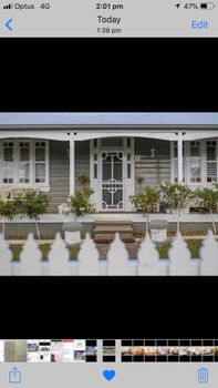 Edgeworth Street Manor - Tweed Heads Accommodation 6