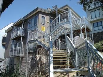 Ultima Apartments Mt. Hotham - Tweed Heads Accommodation 0
