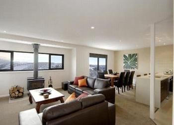 Ultima Apartments Mt. Hotham - Tweed Heads Accommodation 6