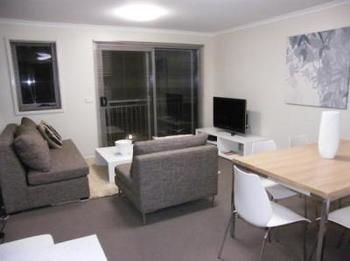 Ultima Apartments Mt. Hotham - Tweed Heads Accommodation 2