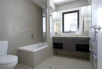Ultima Apartments Mt. Hotham - Tweed Heads Accommodation 5