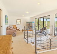 Spinnakers Loft 3 Bed Apartment - Tweed Heads Accommodation