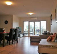 Readyset on Gatehouse - Tweed Heads Accommodation