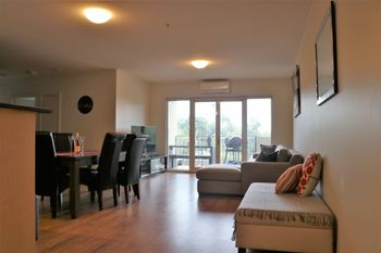 Readyset On Gatehouse - Tweed Heads Accommodation 0