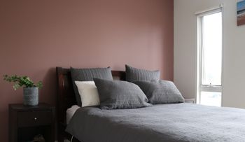Readyset On Gatehouse - Tweed Heads Accommodation 6