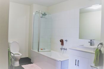 Readyset On Gatehouse - Tweed Heads Accommodation 1