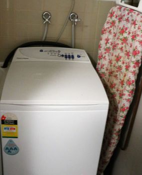 Readyset On Gatehouse - Tweed Heads Accommodation 4