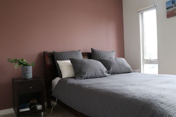 Readyset On Gatehouse - Tweed Heads Accommodation 5