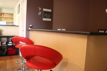 Readyset On Gatehouse - Tweed Heads Accommodation 2