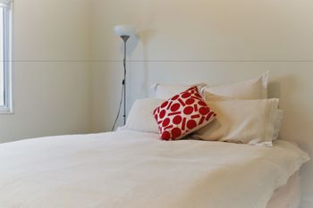 Readyset On Gatehouse - Tweed Heads Accommodation 3
