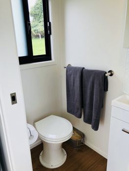 In2thewild Walden - Tweed Heads Accommodation 2