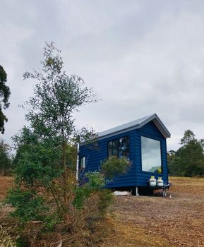 In2thewild Walden - Tweed Heads Accommodation 3