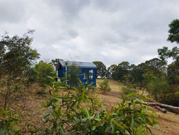 In2thewild Walden - Tweed Heads Accommodation 5