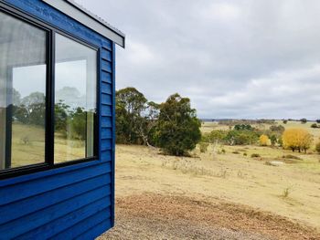 In2thewild Walden - Tweed Heads Accommodation 6