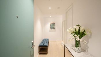 The Apartment Service CHIPD - Tweed Heads Accommodation 4