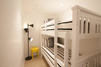 The Apartment Service CHIPD - Tweed Heads Accommodation 5