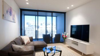 The Apartment Service CHIPD - Tweed Heads Accommodation 3