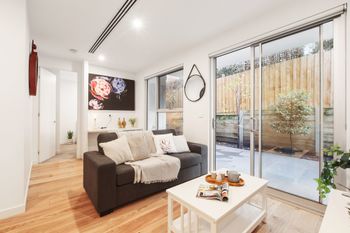 Iris Apartments By Ready Set Host - Tweed Heads Accommodation 0